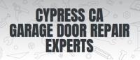 Champion Garage Door Repair Cypress image 1